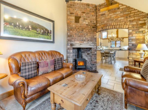 The Barn- Uk45536